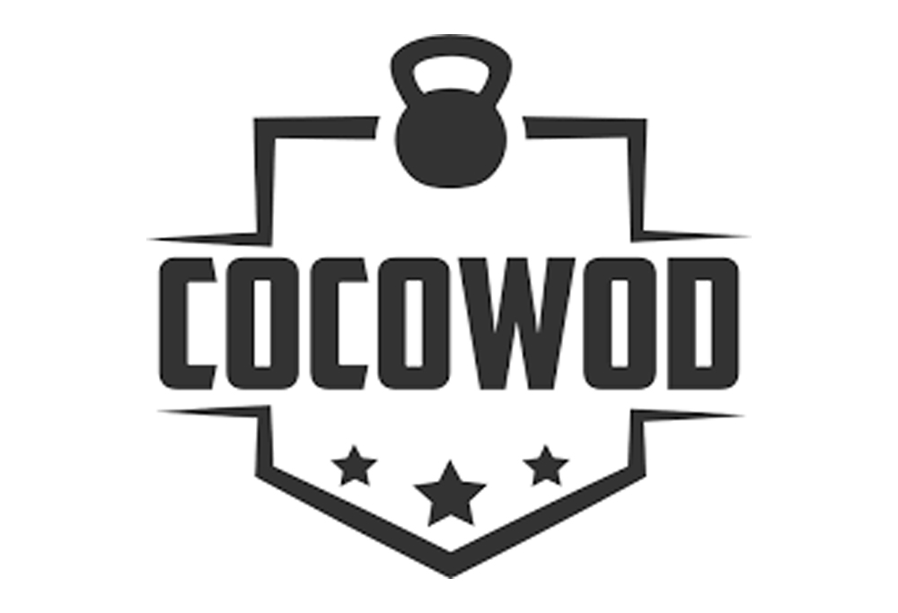 COCOWOD