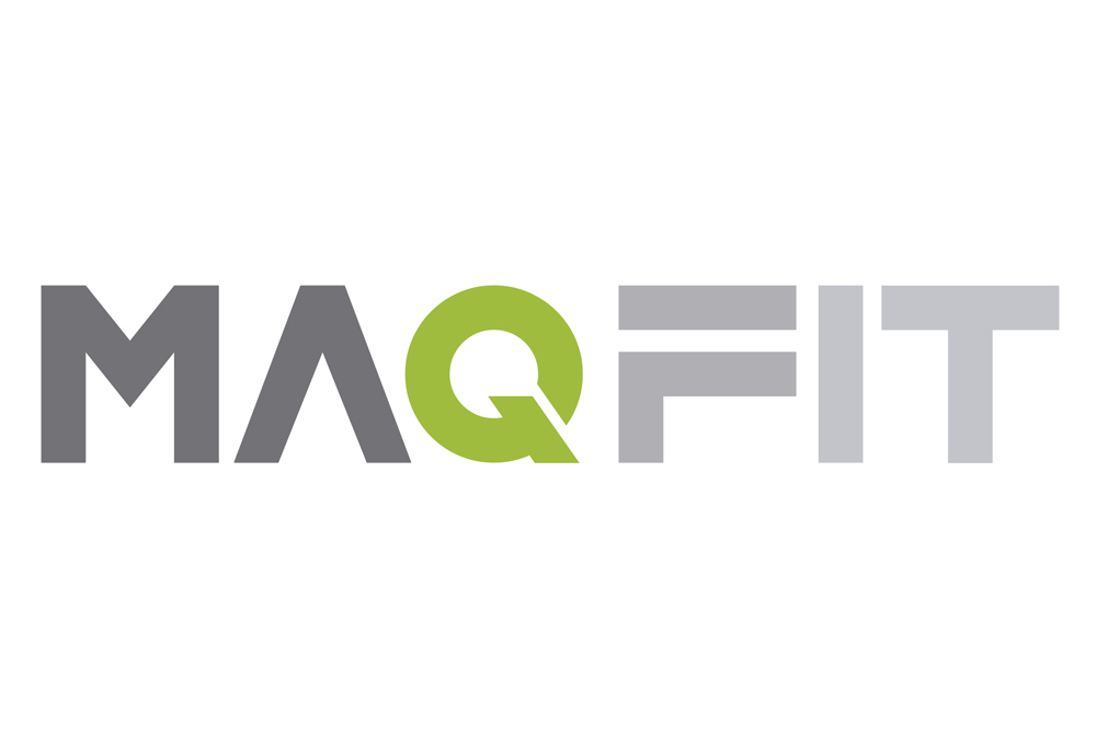MAQFIT